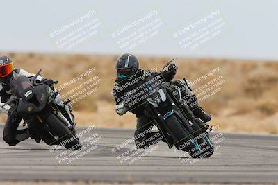 media/Mar-14-2025-2WTD (Fri) [[1c2b4792eb]]/3-B Group/Session 3 (Turn 16)/